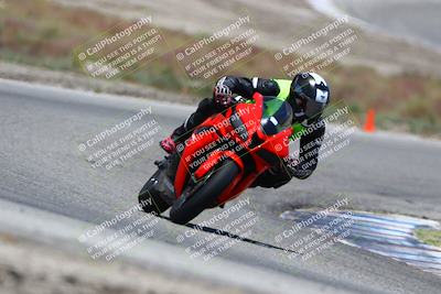 media/May-25-2025-Lets Ride (Sun) [[0ff033e448]]/C Group/1240pm (Riverside)/